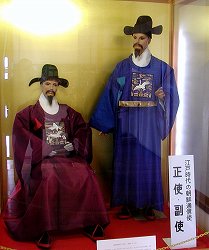 20051211amenomori (5).jpg
